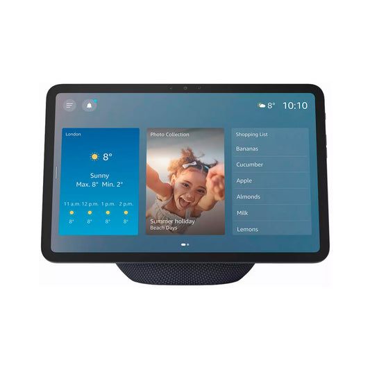 Amazon - Echo Show 11