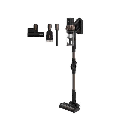 Taurus - Homeland X9 Pro Pet&Car