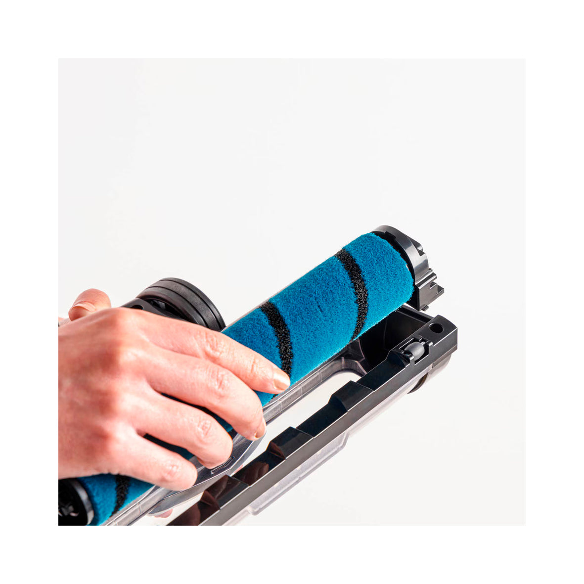 Taurus - Homeland Ultimate Animal Cordless Vacuum Cleanes All-in-1