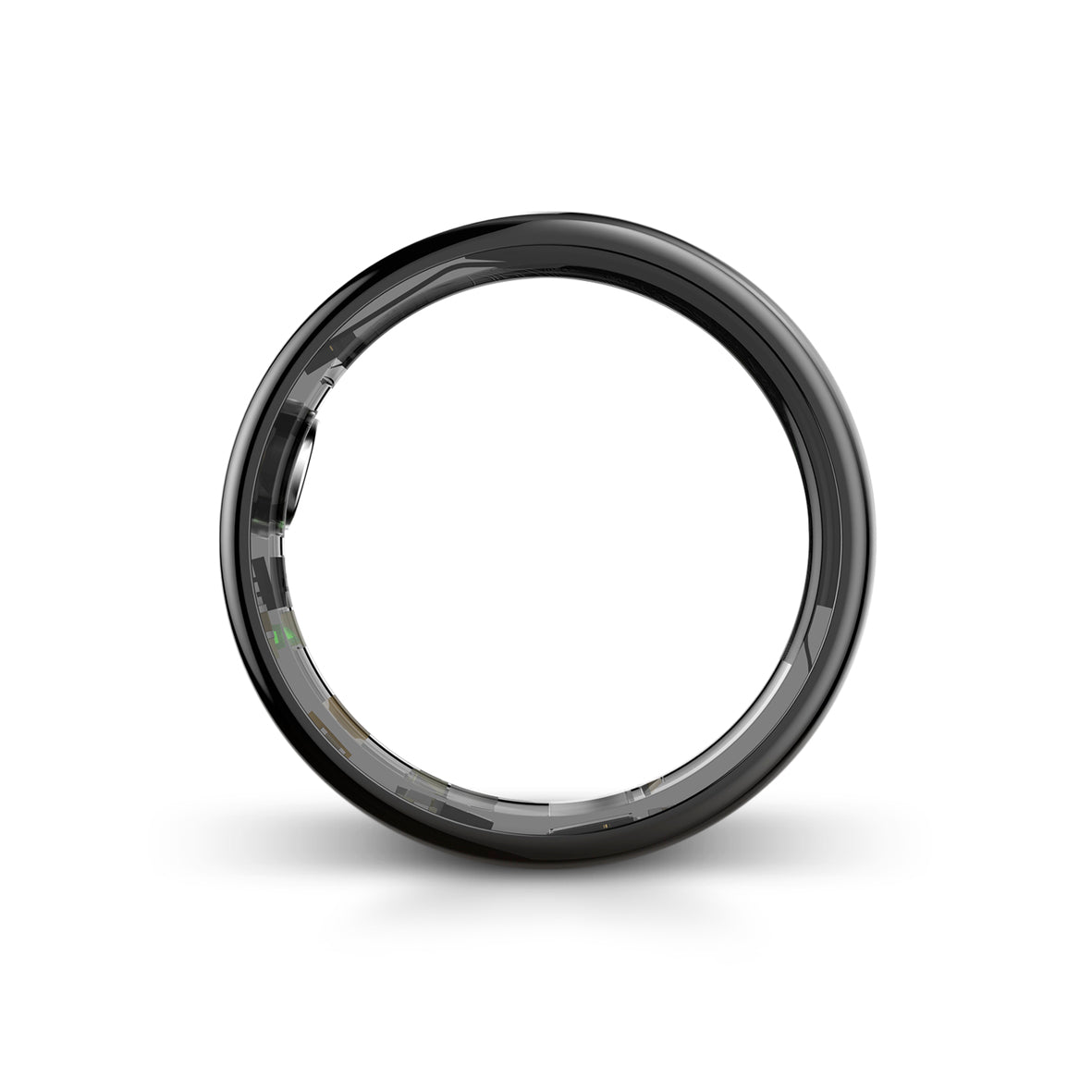 KSix - Smartring - Saturn