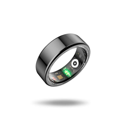 KSix - Smartring - Saturn