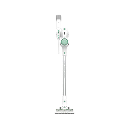 Solac - Turbobat Power 29.6V