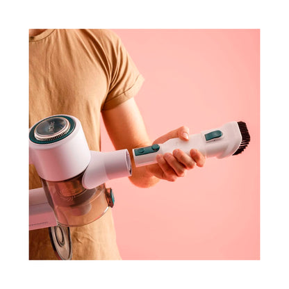 Solac - Turbobat Power 29.6V