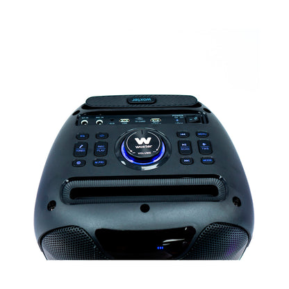 Woxter - Rock N Roller ST 100W Speaker