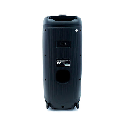 Woxter - Rock N Roller ST 100W Speaker