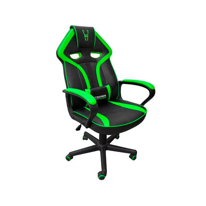 Gaming Chair - Woxter Stinger Green