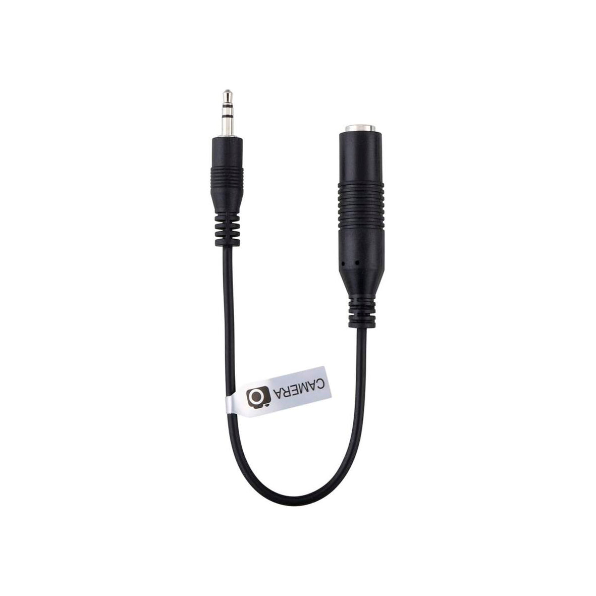 NK -  NK-IG33008 1TX-1RX Microphone