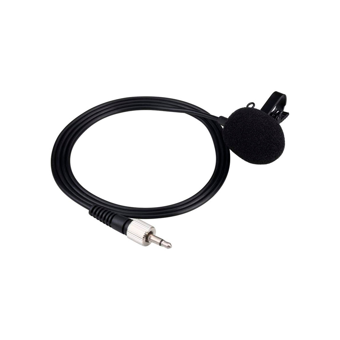 NK -  NK-IG33008 1TX-1RX Microphone