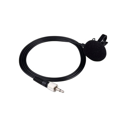 NK -  NK-IG33008 1TX-1RX Microphone