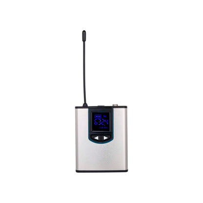 NK -  NK-IG33008 1TX-1RX Microphone