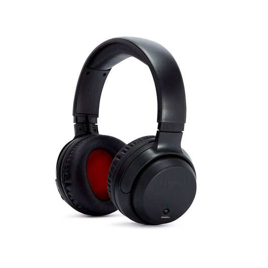 Aiwa - Wireless Headphones Stereo WHF-880MKII