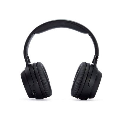 Aiwa - Wireless Headphones Stereo WHF-880MKII