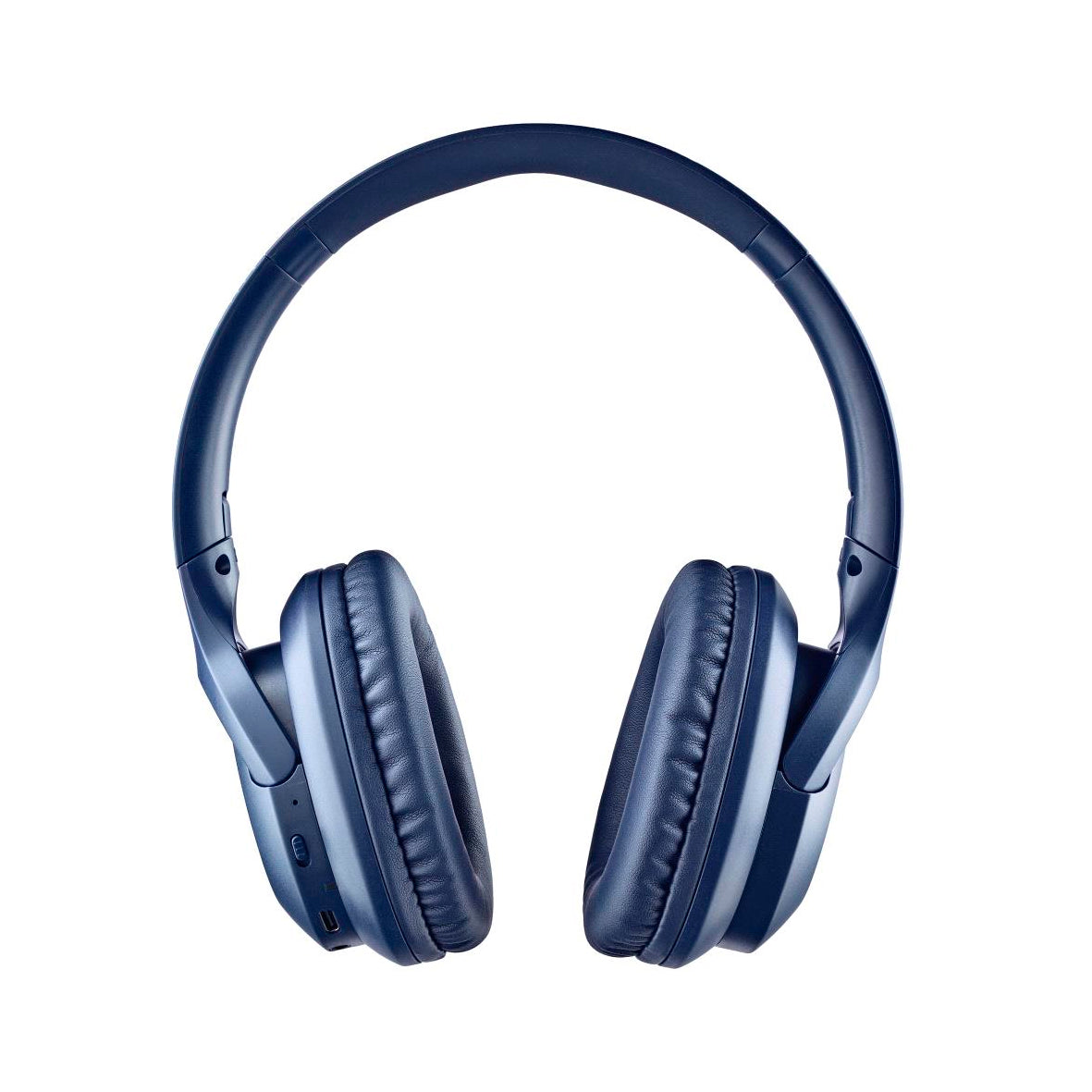 NGS - Artica Greed - Stereo Headphone Compatible with Bluetooth