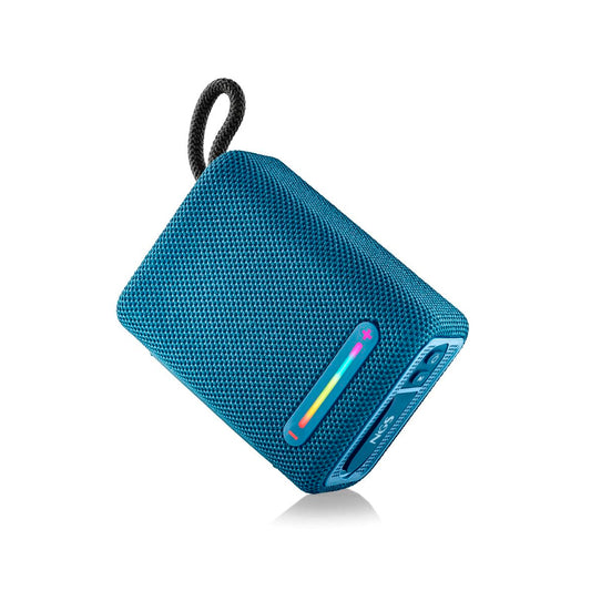 NGS - Roller Furia 1 -  Bluetooth Speaker