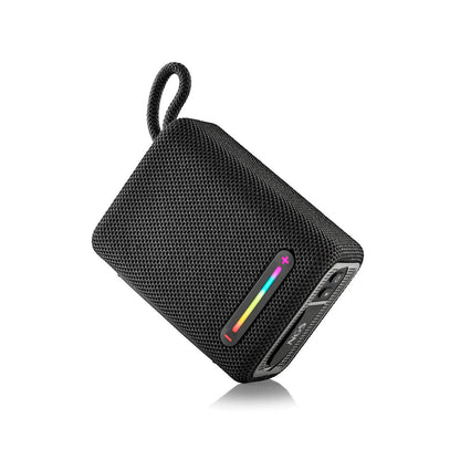 NGS - Roller Furia 1 -  Bluetooth Speaker