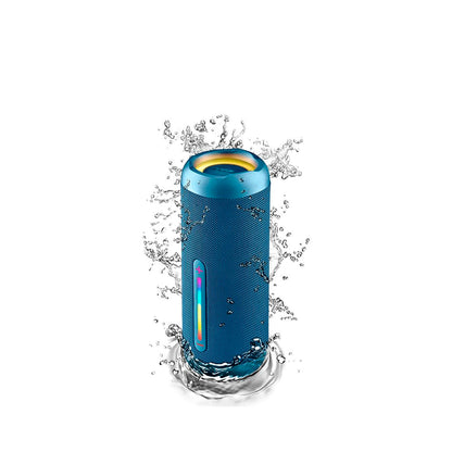 NGS - Roller Furia 2 -  Bluetooth Speaker