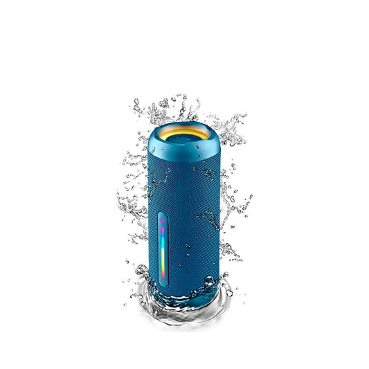 NGS - Roller Furia 2 -  Bluetooth Speaker