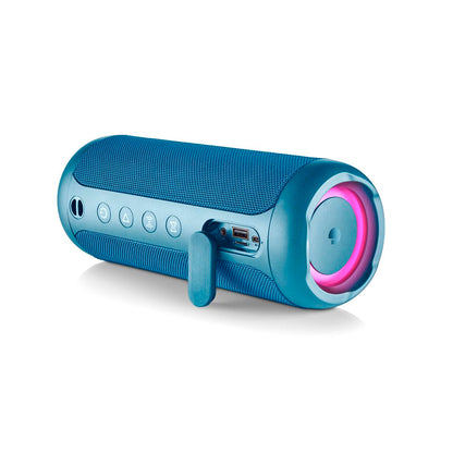 NGS - Roller Furia 2 -  Bluetooth Speaker