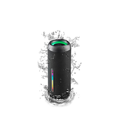 NGS - Roller Furia 2 -  Bluetooth Speaker