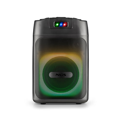 NGS - Wild Club 80 2 Light Speaker