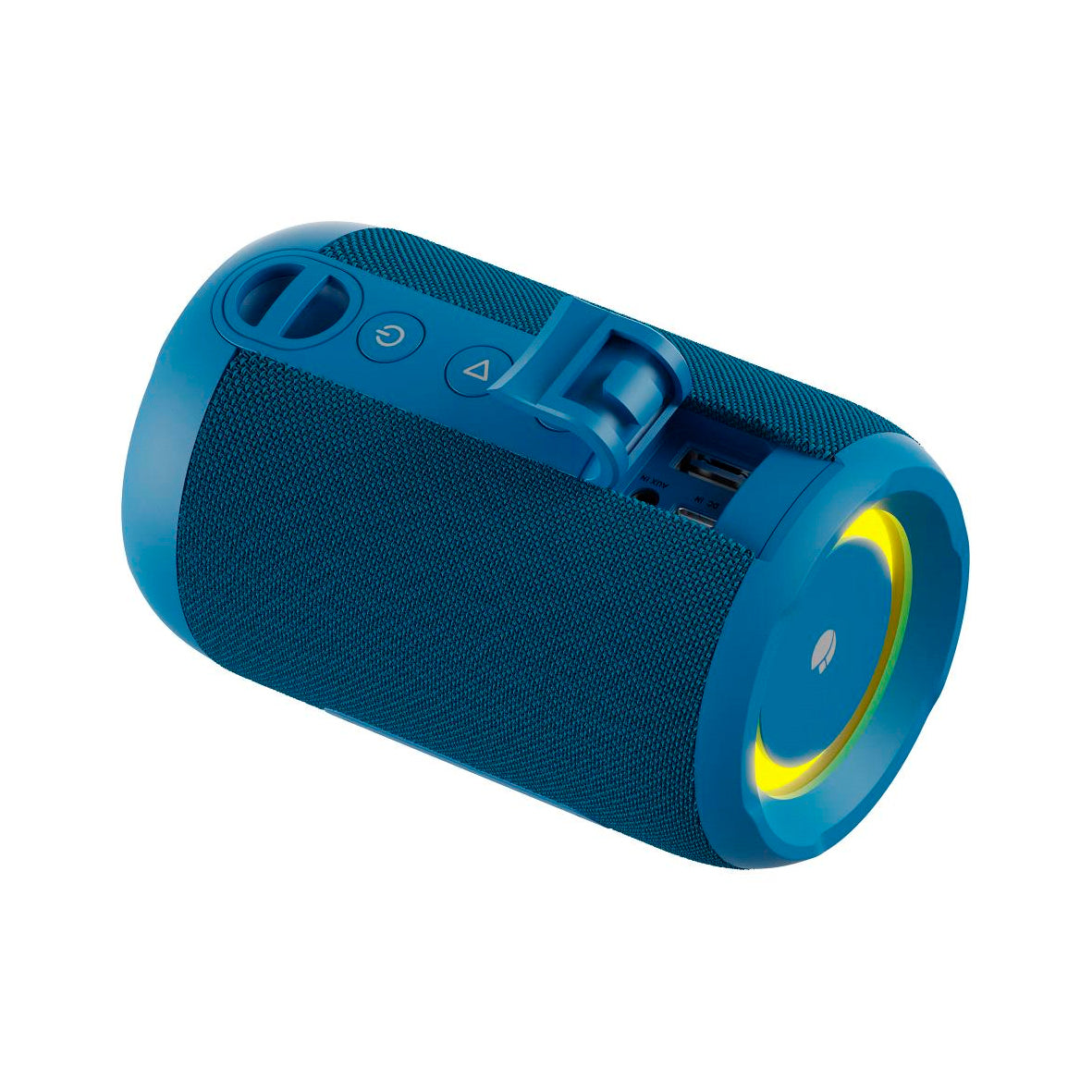 NGS - Roller Furia 2 Tiny -  Bluetooth Speaker