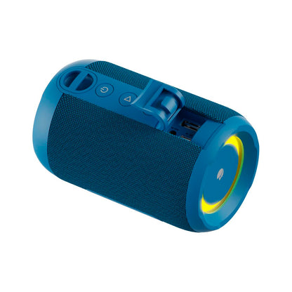 NGS - Roller Furia 2 Tiny -  Bluetooth Speaker