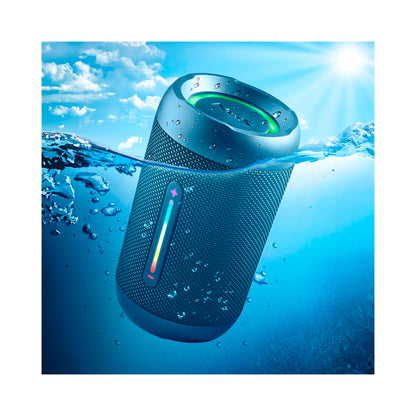 NGS - Roller Furia 2 Tiny -  Bluetooth Speaker