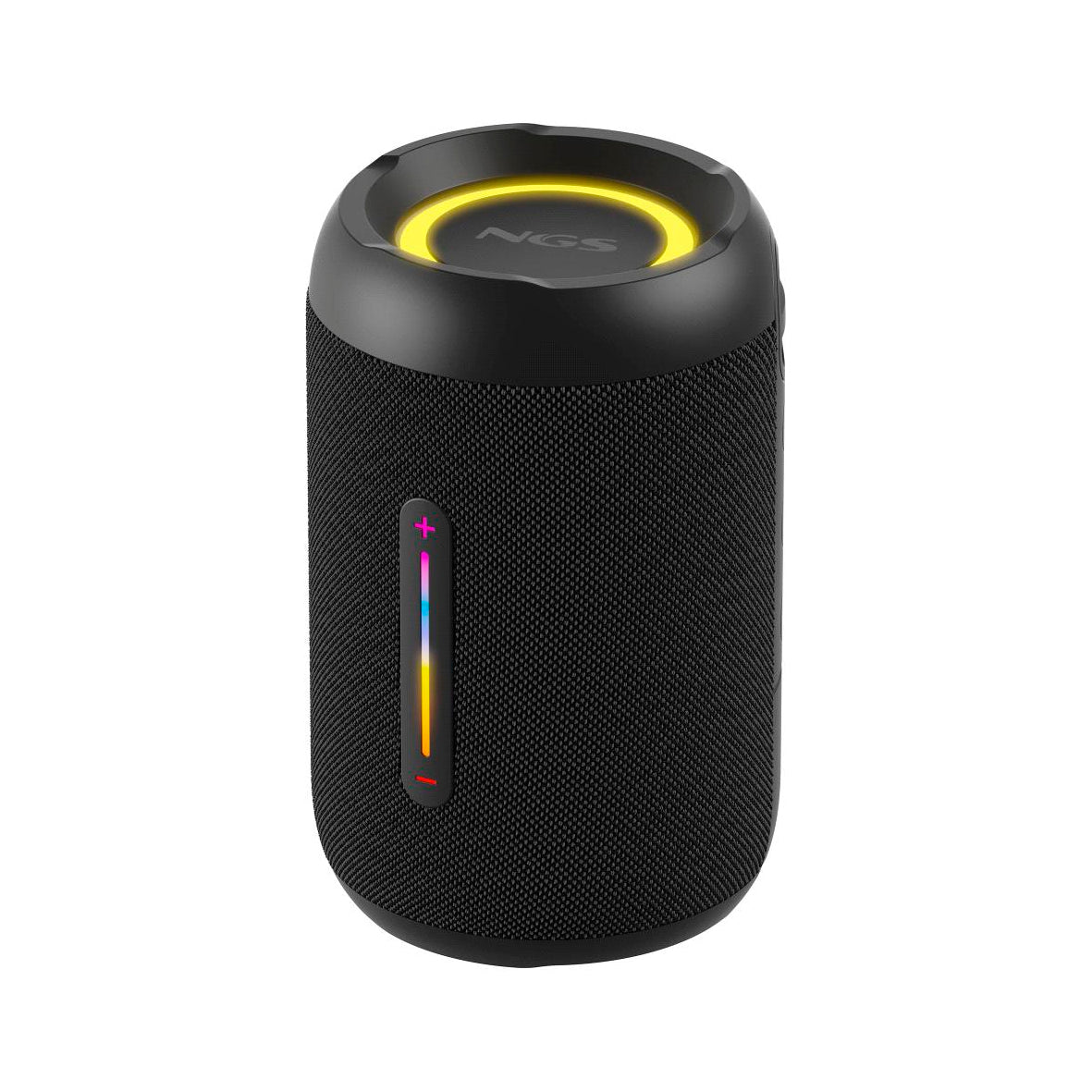 NGS - Roller Furia 2 Tiny -  Bluetooth Speaker