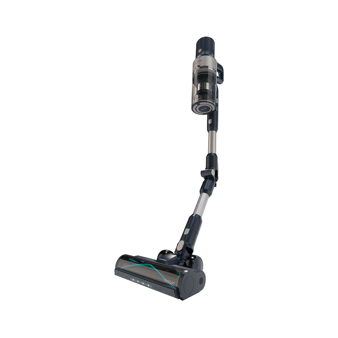 Cecotec - Conga 5500 Flex 33.6V