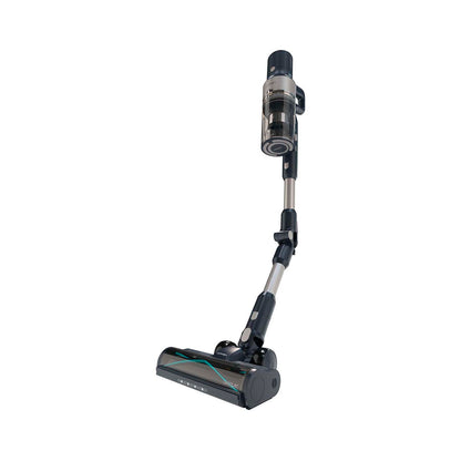Cecotec - Conga 5500 Flex 33.6V