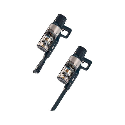 Cecotec - Conga 5500 Flex 33.6V