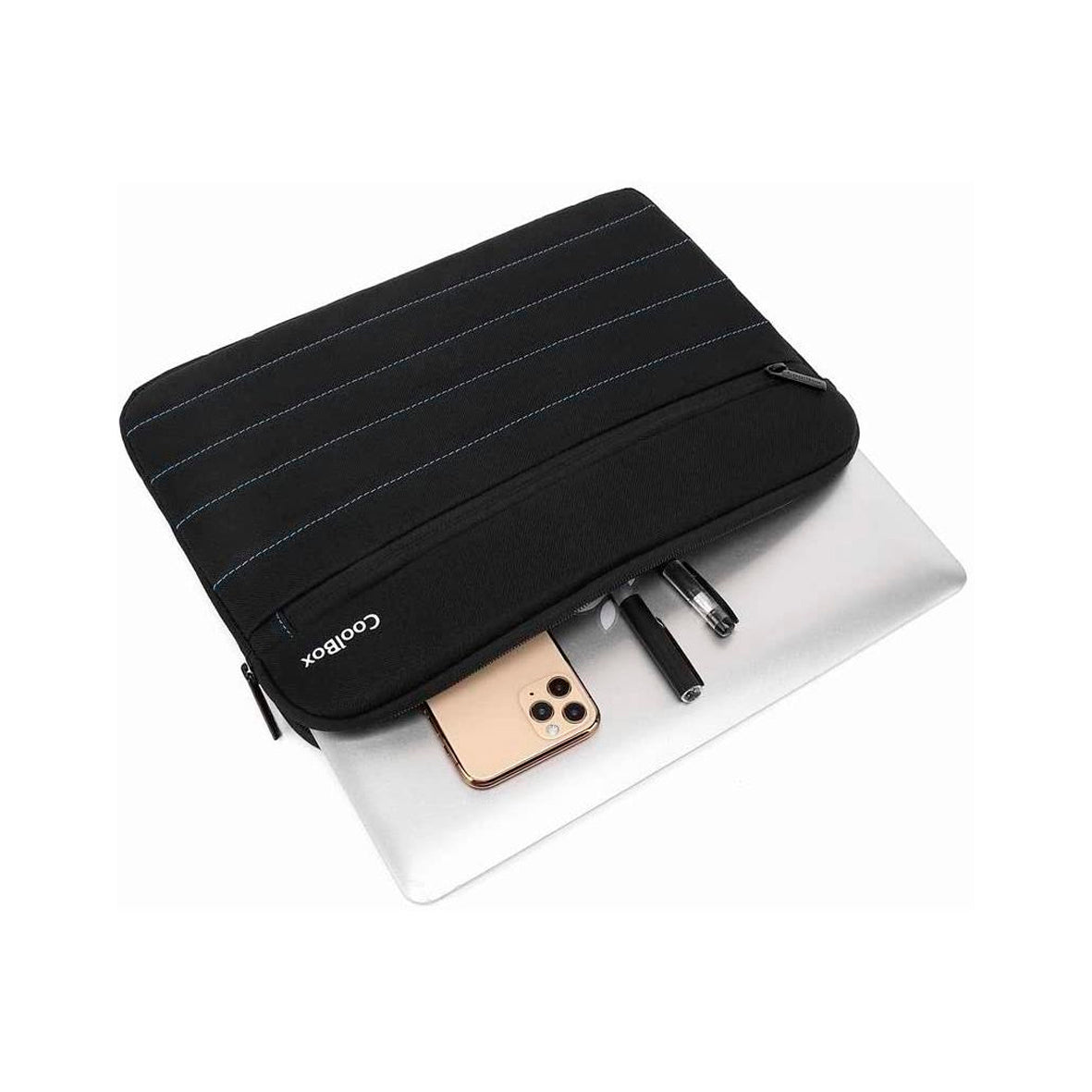 CoolBox Waterproof Case - 11´6- 12'9