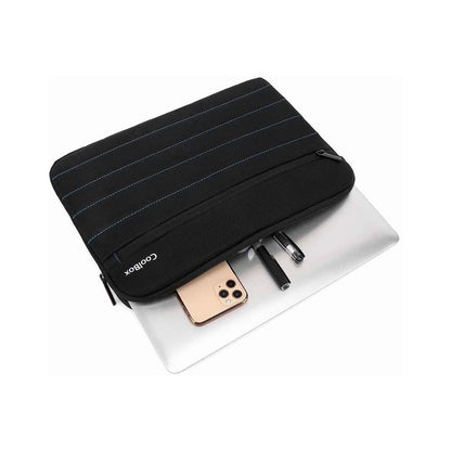 CoolBox Waterproof Case - 11´6- 12'9