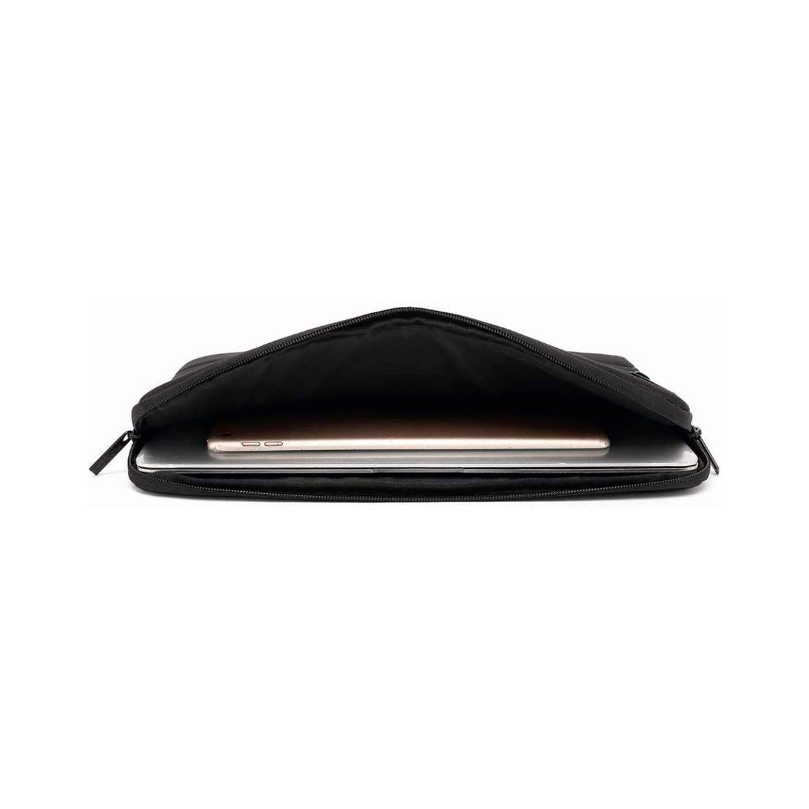CoolBox Waterproof Case - 11´6- 12'9