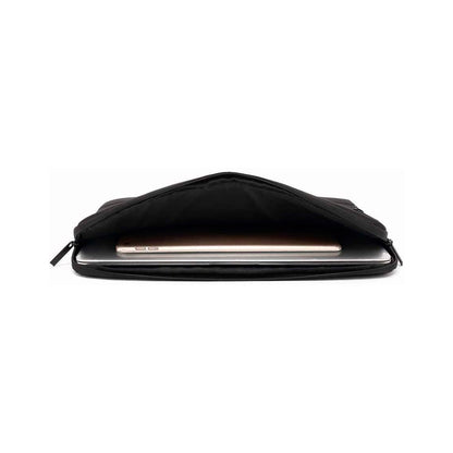 CoolBox Waterproof Case - 11´6- 12'9