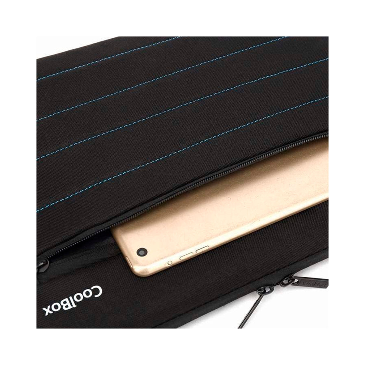 CoolBox Waterproof Case - 11´6- 12'9