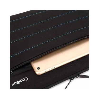 CoolBox Waterproof Case - 11´6- 12'9