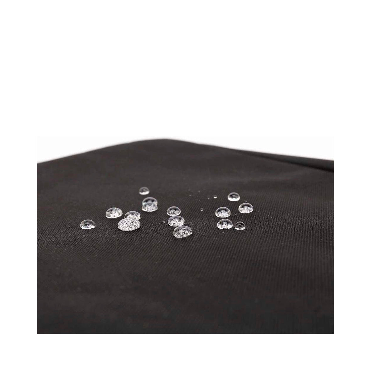 CoolBox Waterproof Case - 11´6- 12'9