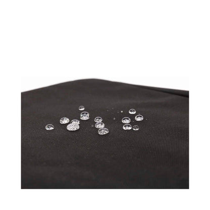 CoolBox Waterproof Case - 11´6- 12'9
