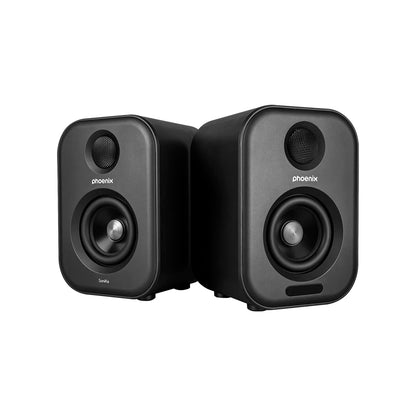 Sonika - Studio Speakers