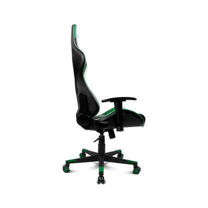 Gaming Chair - Drift DR175 - Green