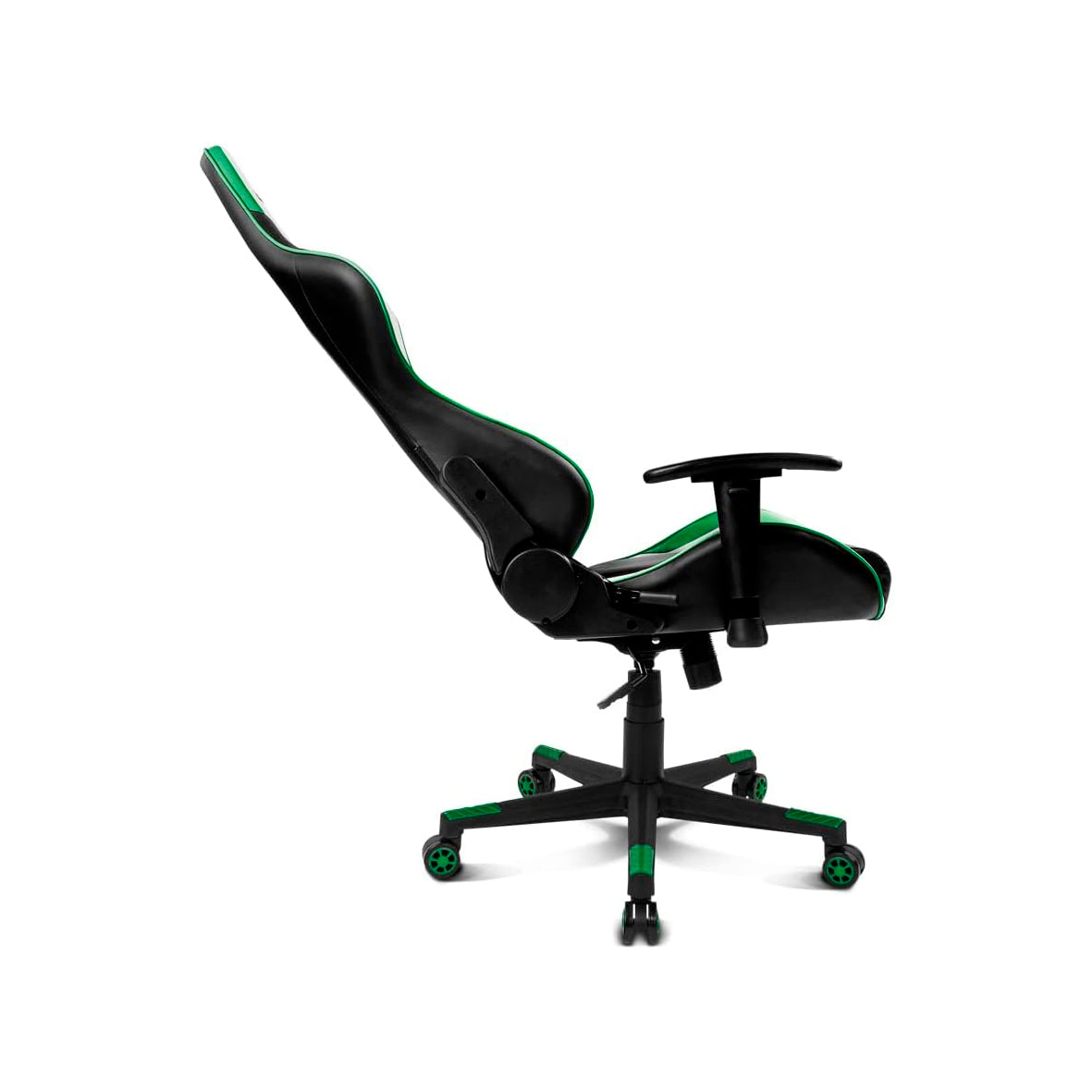 Gaming Chair - Drift DR175 - Green