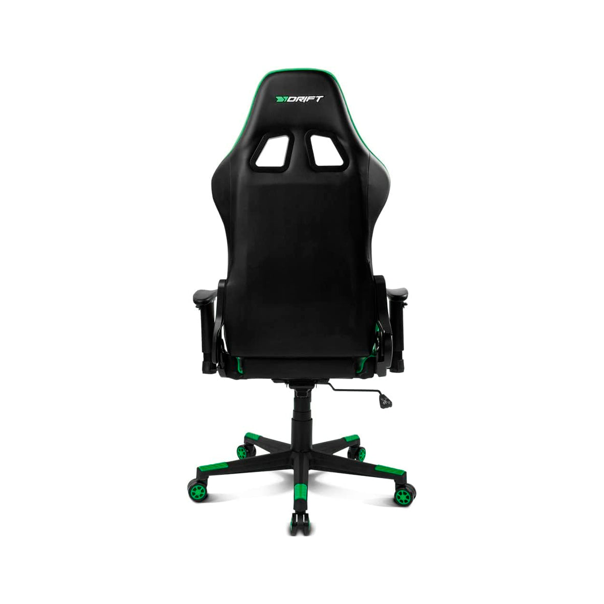 Gaming Chair - Drift DR175 - Green