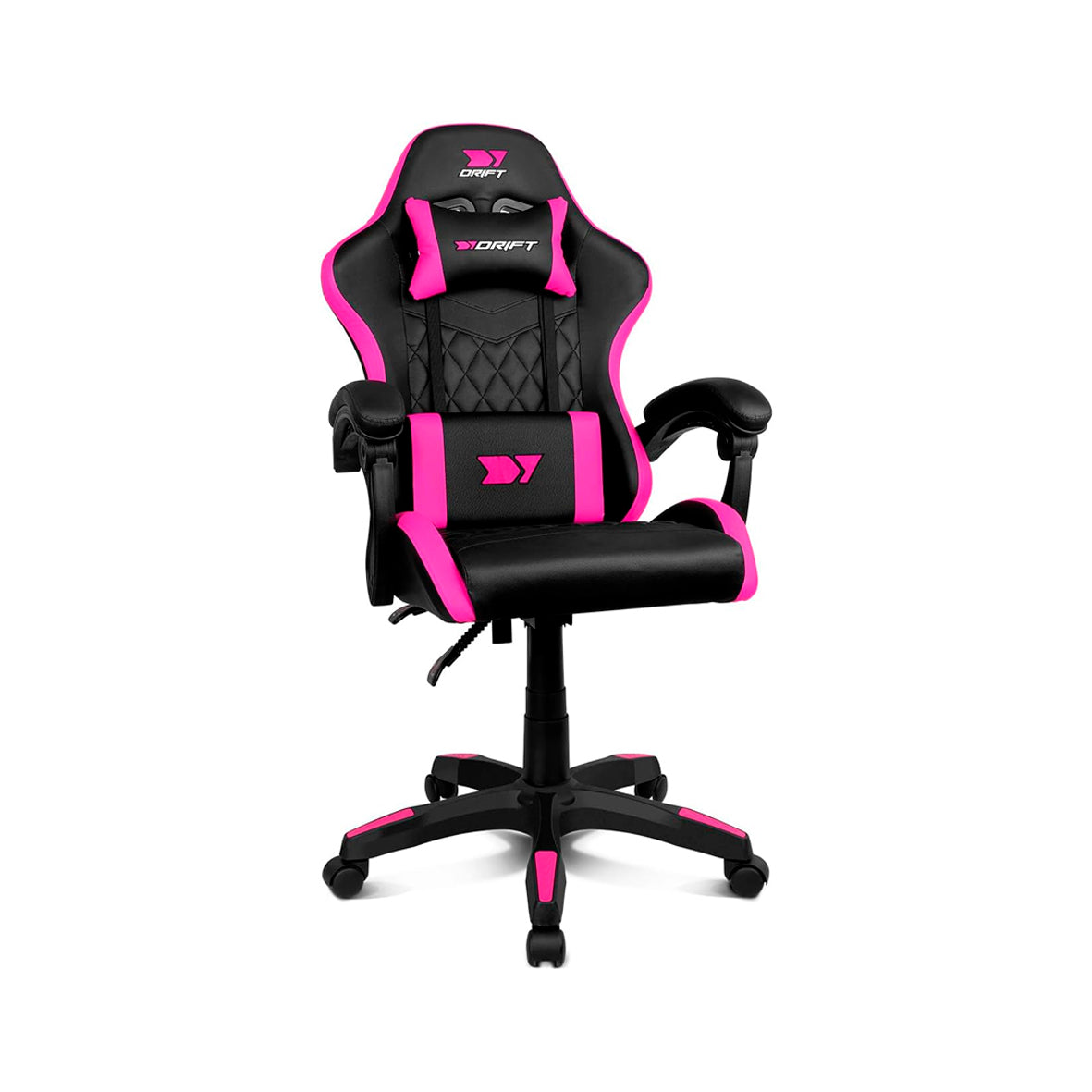 Gaming Chair - Drift DR35BF - PINK