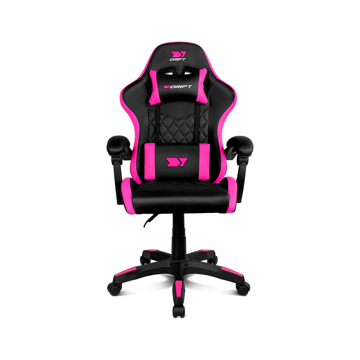 Gaming Chair - Drift DR35BF - PINK