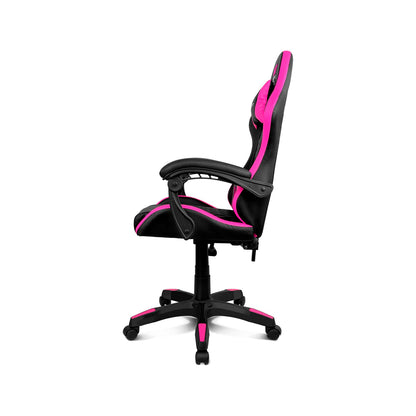 Gaming Chair - Drift DR35BF - PINK