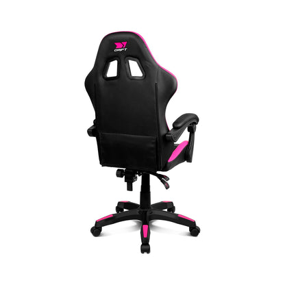 Gaming Chair - Drift DR35BF - PINK