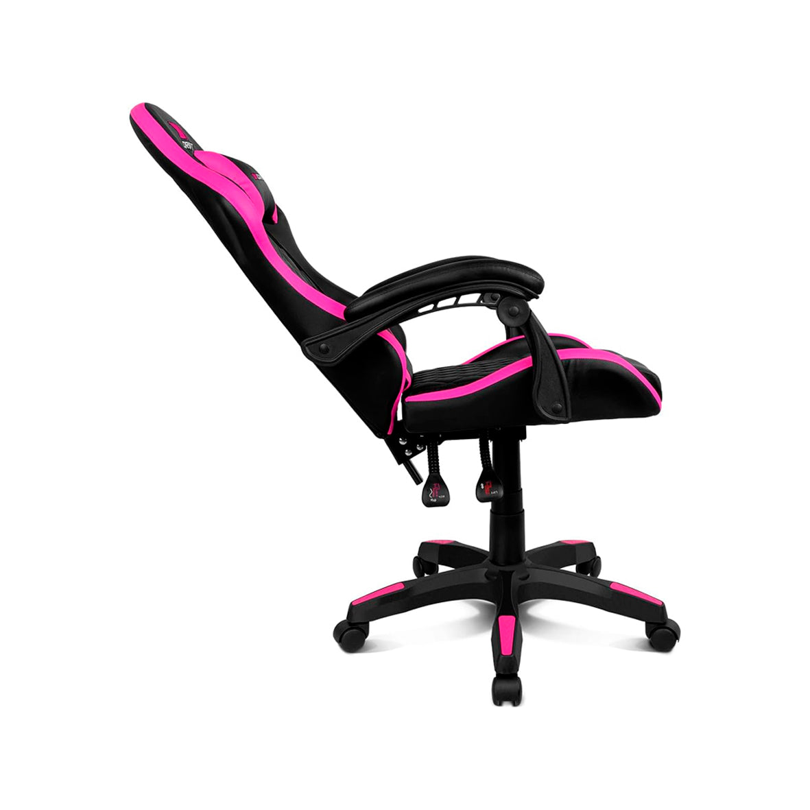 Gaming Chair - Drift DR35BF - PINK