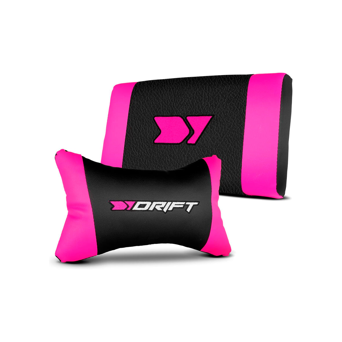 Gaming Chair - Drift DR35BF - PINK