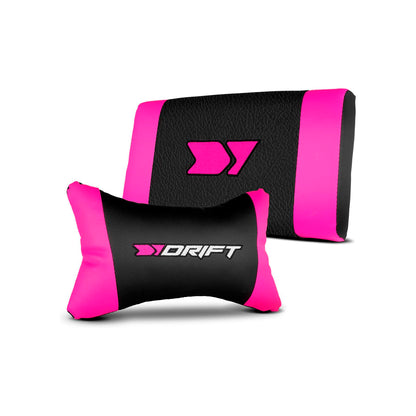 Gaming Chair - Drift DR35BF - PINK